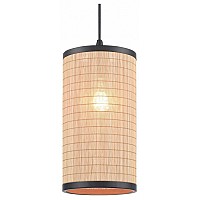 Подвесной светильник Velante 568 568-716-01