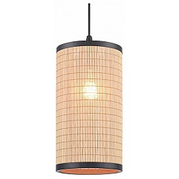 Подвесной светильник Velante 568 568-716-01