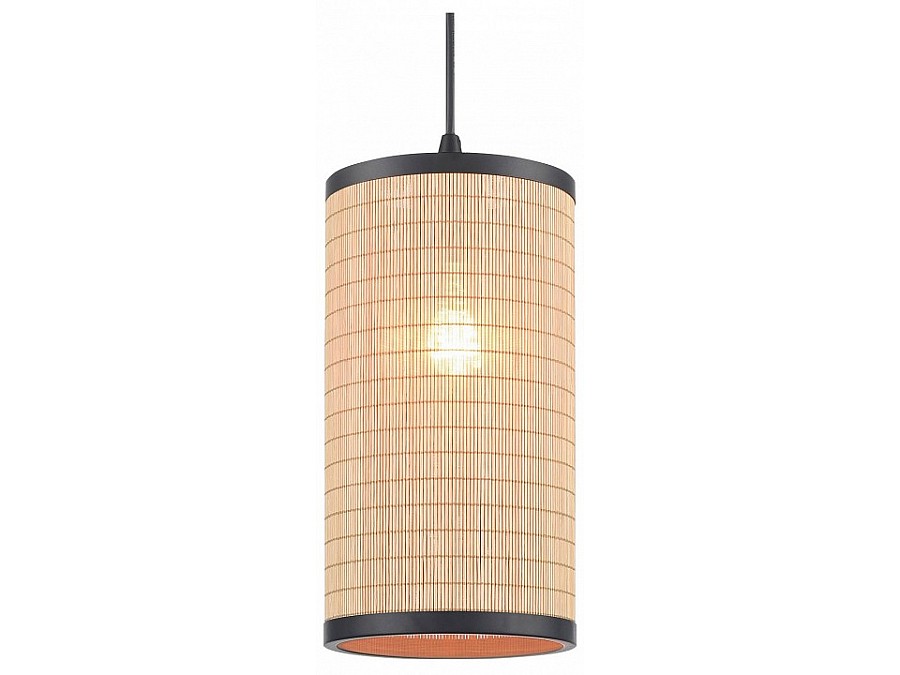 Подвесной светильник Velante 568 568-716-01