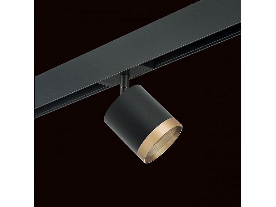 Светильник на штанге Lightstar Rullo PRO348790