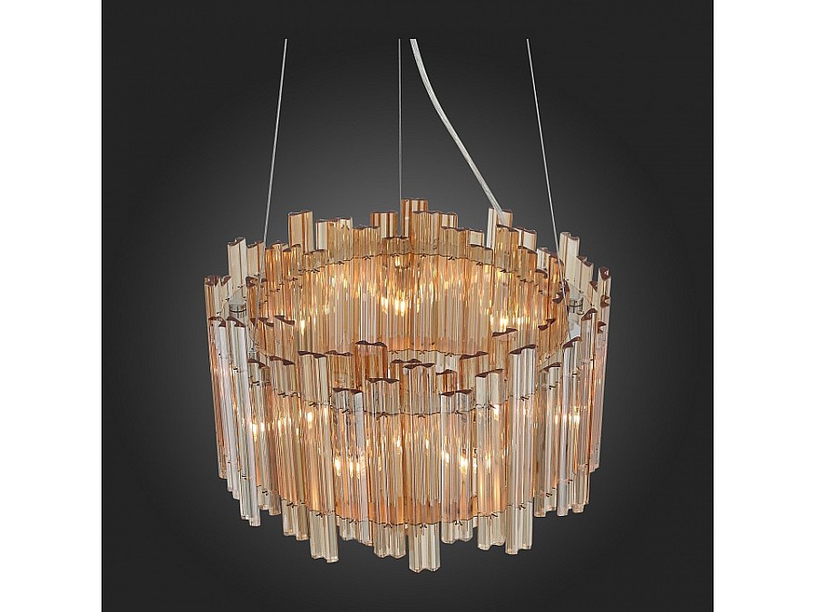 Подвесной светильник ST-Luce Versita SL400.103.09