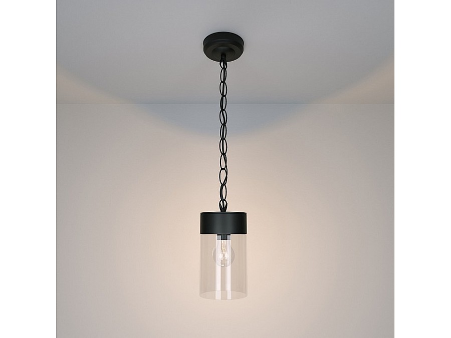 Подвесной светильник Elektrostandard Atrani 35085/H