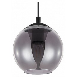 Подвесной светильник Eglo Ariscani 98651