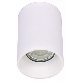 Накладной светильник DeMarkt Прайм 850010801