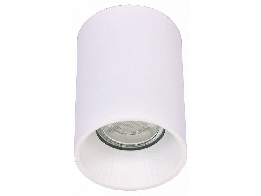 Накладной светильник DeMarkt Прайм 850010801