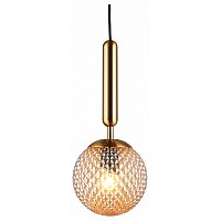 Подвесной светильник Aployt Shantal APL.766.06.01