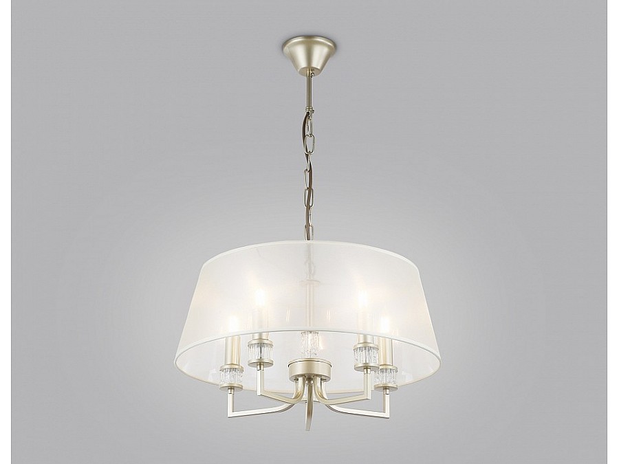 Подвесной светильник Ambrella Light HIGH LIGHT LH71211