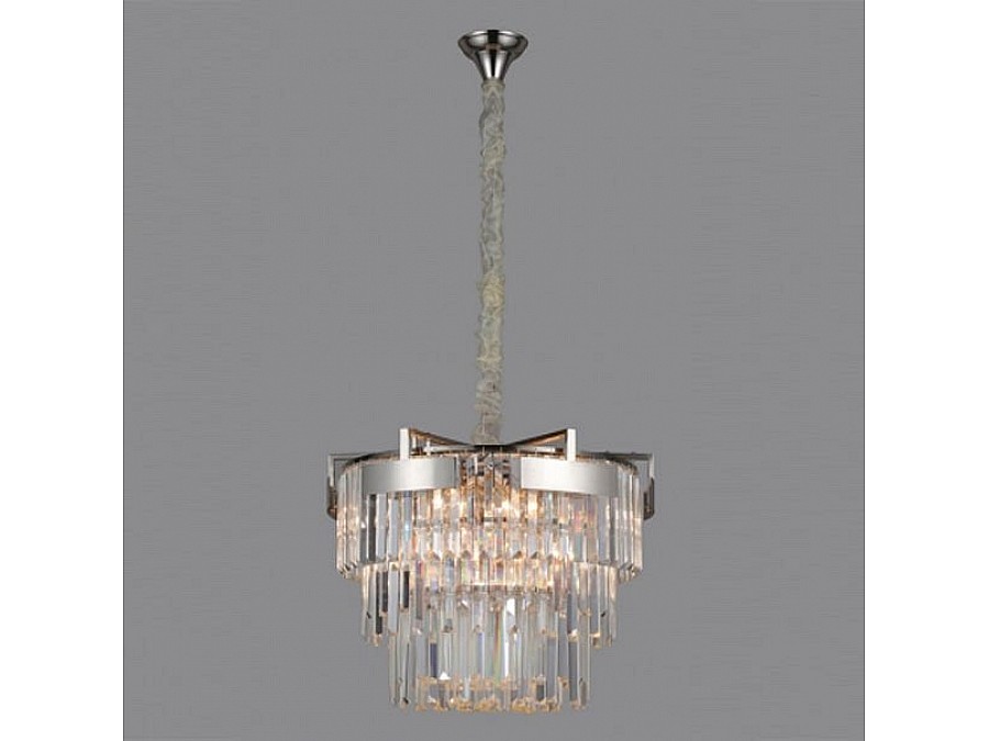 Подвесной светильник Aployt Mariz APL.813.03.09