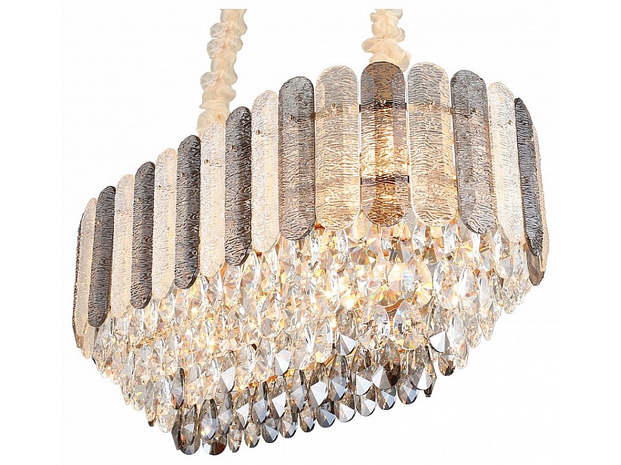 Подвесной светильник Aployt Rozel APL.770.03.11