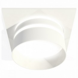 Встраиваемый светильник Ambrella XC XC7631042