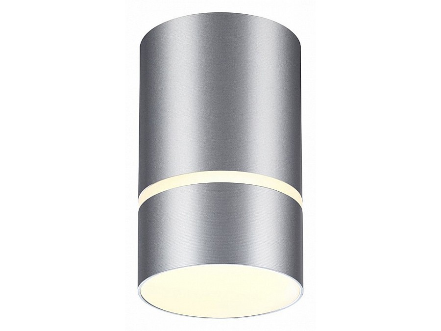 Накладной светильник Novotech Elina 370733