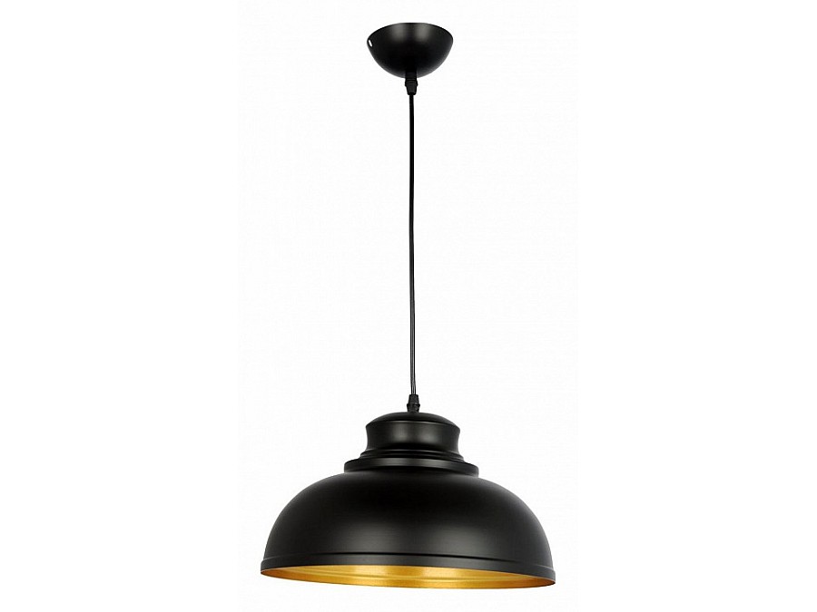 Подвесной светильник Imex PNL.002 PNL.002.300.01