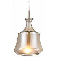 Подвесной светильник Lightstar Forma 808023