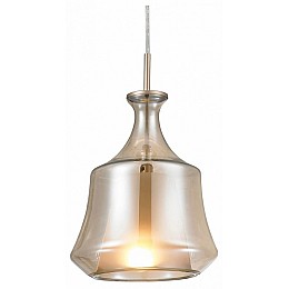 Подвесной светильник Lightstar Forma 808023