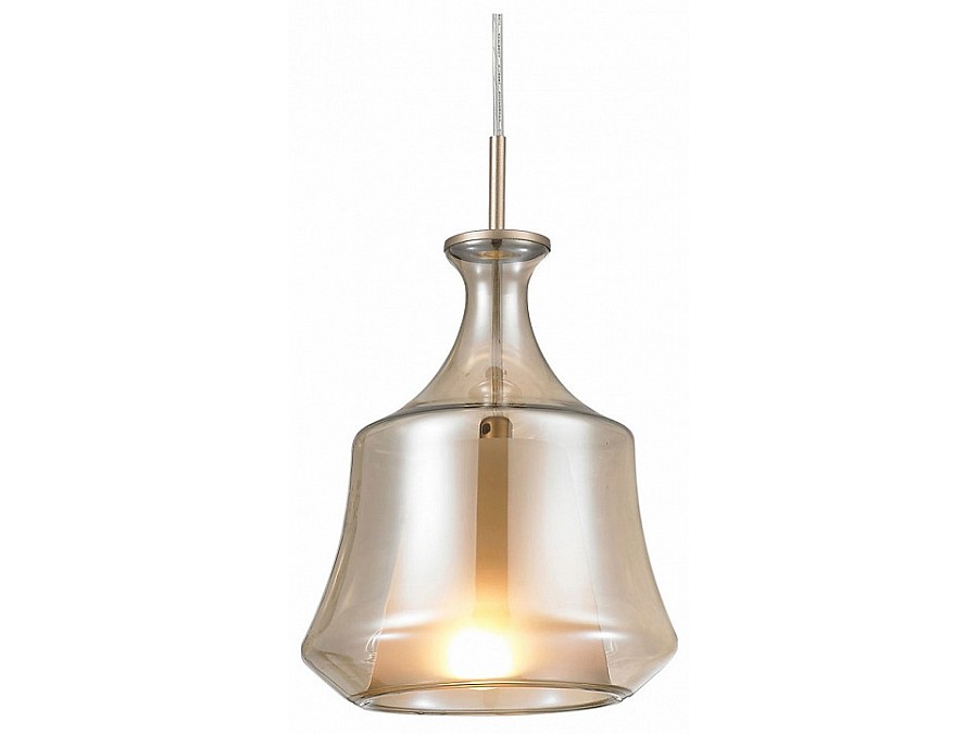 Подвесной светильник Lightstar Forma 808023