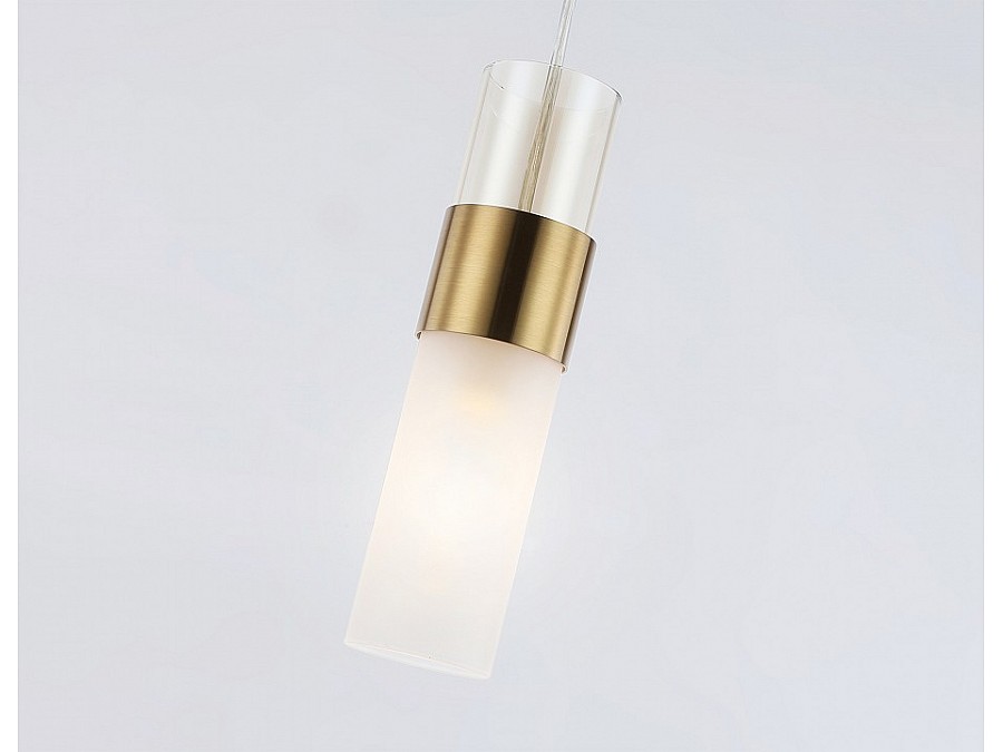 Подвесной светильник Ambrella Light LH LH55111