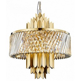 Подвесной светильник Aployt Stefania APL.780.03.09