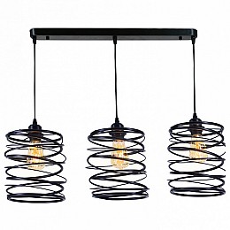 Подвесной светильник Ambrella TR TR8403