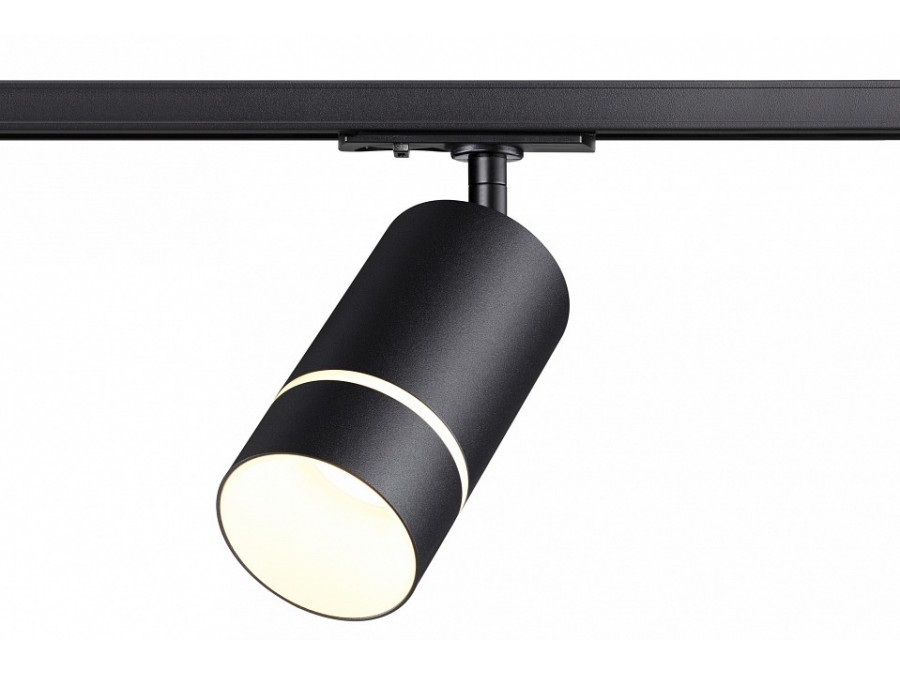 Светильник на штанге Novotech Elina 370777