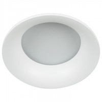 Встраиваемый светильник Lightstar Levigo 010046