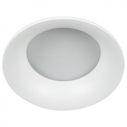 Встраиваемый светильник Lightstar Levigo 010046