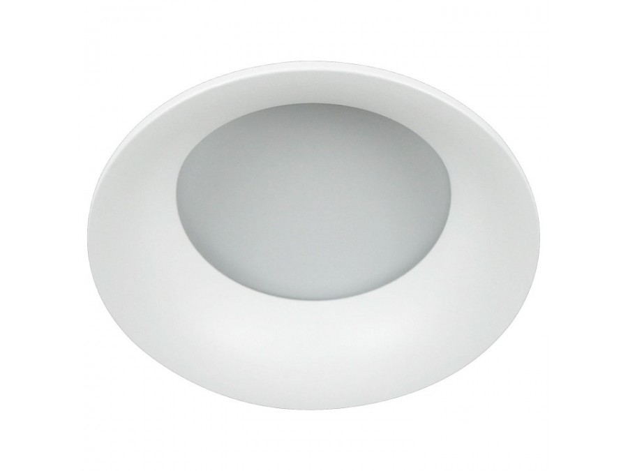 Встраиваемый светильник Lightstar Levigo 010046