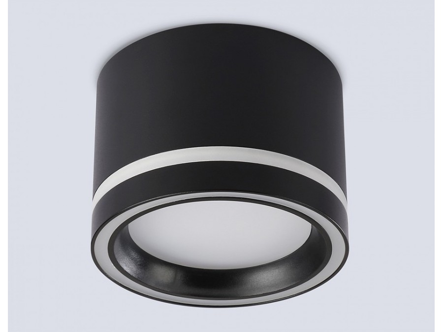 Накладной светильник Ambrella Light TU TU5531