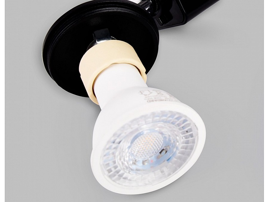 Светильник на штанге Ambrella Light GL GL5123