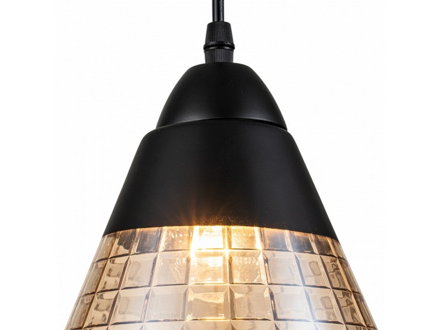 Подвесной светильник Escada 1018 10183/1S