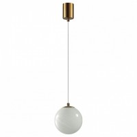 Подвесной светильник Odeon Light MIDCENT 7109/1A