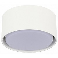 Накладной светильник ST-Luce ST164 ST164.502.01