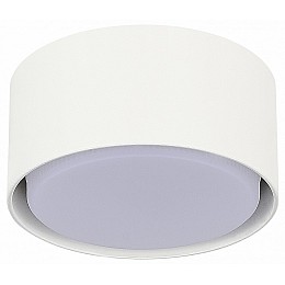 Накладной светильник ST-Luce ST164 ST164.502.01