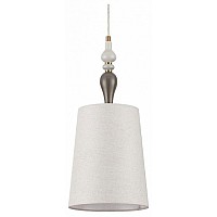 Подвесной светильник Odeon Light Homi 5040/1A