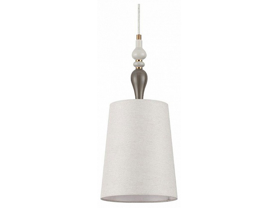 Подвесной светильник Odeon Light Homi 5040/1A