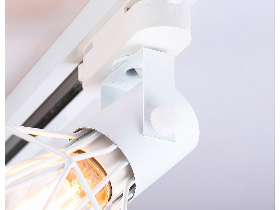Светильник на штанге Ambrella Light GL GL5001
