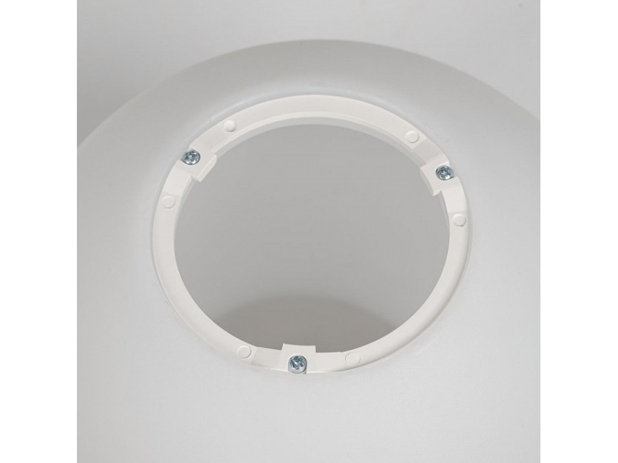 Накладной светильник Citilux RON CL941D20B1