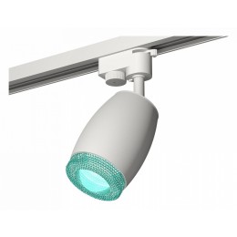 Светильник на штанге Ambrella XT XT1122023