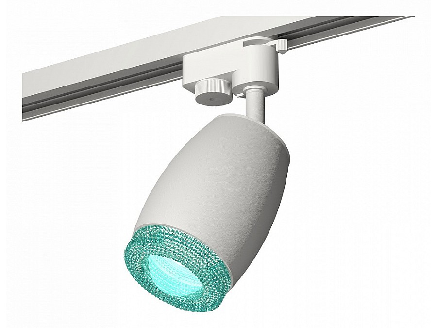 Светильник на штанге Ambrella XT XT1122023