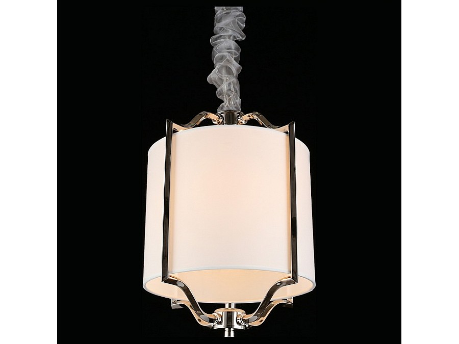 Подвесной светильник Aployt Kamila APL.727.06.01