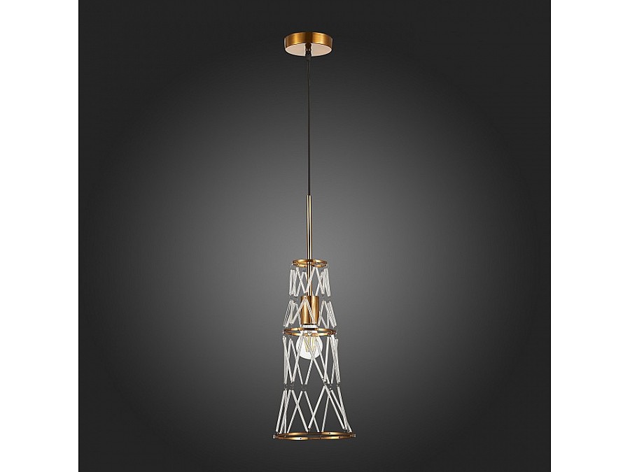 Подвесной светильник ST-Luce Narrio SL1016.203.01