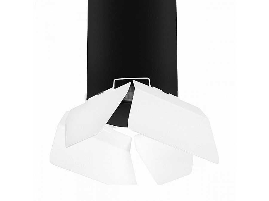 Подвесной светильник Lightstar Rullo 6 RP6497486