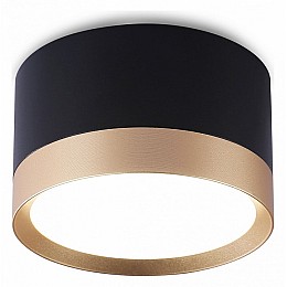 Накладной светильник Ambrella Light TECHNO SPOT TN52359