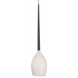 Подвесной светильник Lightstar Meta D'uovo 807110