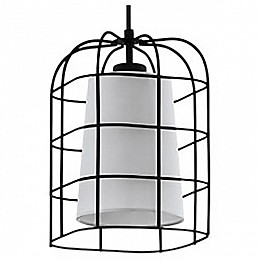 Подвесной светильник Eglo Bittams 43354