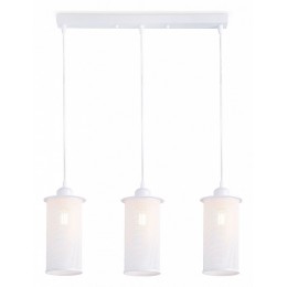 Подвесной светильник Ambrella TR TR8163