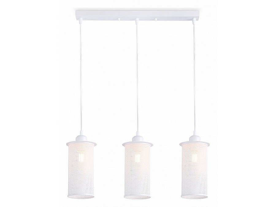 Подвесной светильник Ambrella TR TR8163