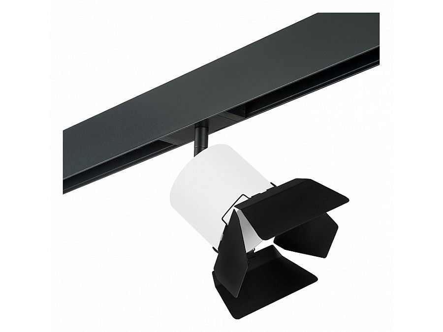 Светильник на штанге Lightstar Rullo PRO3486487