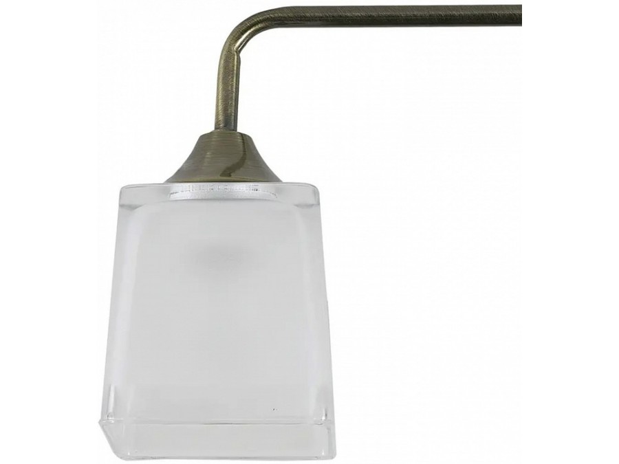 Светильник на штанге Escada Artemis 2103/3P