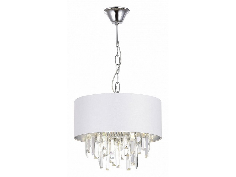 Подвесной светильник EVOLUCE Dahlia SLE1120-103-05