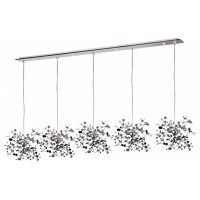 Подвесной светильник Lightstar Extra L5PL721134